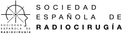 Logo Web SER